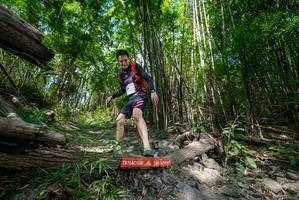 BIB: 
                            <button type="button" onclick="openModal(19393649)" class="btn btn-primary btn-sm float-right btn-popup" data-toggle="modal" data-target=".modal-high-quality">
                        <i class="fas fa-shopping-cart"></i> Add to Cart
                    </button>
                                            <button type="button" onclick="isThisMe(19393649, true)" class="btn btn-success btn-sm float-right btn-popup btn-isme hidden" data-toggle="tooltip" data-placement="bottom" title="นี่คือรูปของคุณใช่ไหม คลิกที่นี่เพื่อเอาเข้าอัลบั้ม">
                        <i class="fas fa-plus"></i> Add to album
                    </button>
                    <button type="button" onclick="isThisMe(19393649, false)" class="btn btn-warning btn-sm float-right btn-popup btn-isnotme hidden">
                        <i class="fas fa-ban"></i> Remove from album
                    </button>